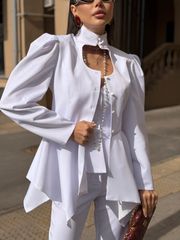 Комплект Aura chic life арт. 9286. 176