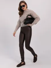 Брюки, шорты, комбинезоны LT Collection арт. Б16438-12М