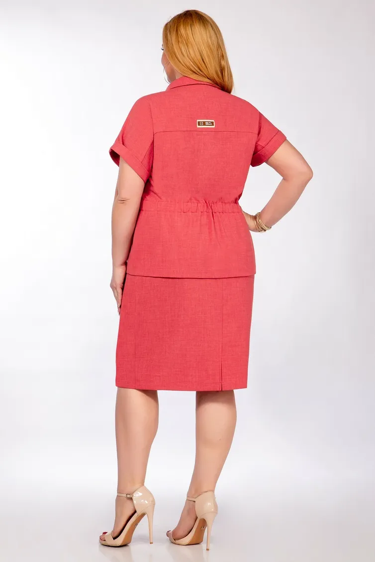 Zestaw Ell Style #2145