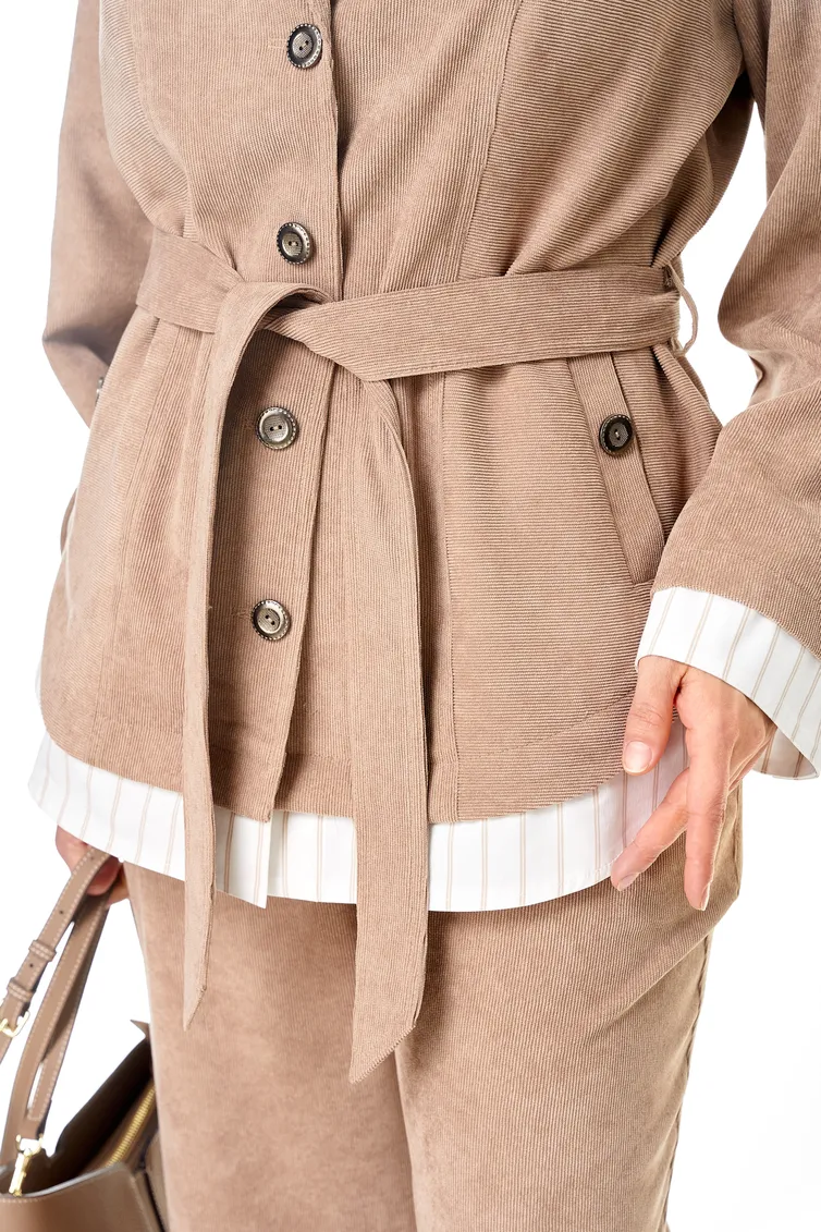 Garnitur LS #26251