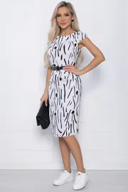 Dress LT Collection #P11224