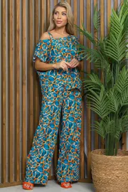 Комплект LT Collection арт. К13457-5М