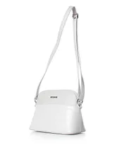 Torba Galanteya #23s928k45 molochnyj
