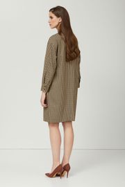 Dress Nika #5762
