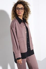 Suit Kod:127 #2069/2