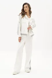 Suit Fantazia Mod #4843