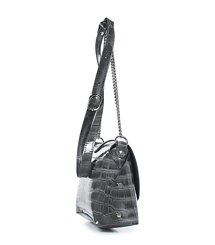 Torba Galanteya #24s469k45 seryj t.