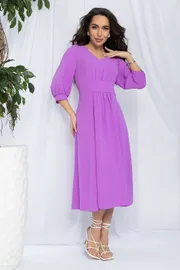 Sukienka LT Collection #P13061-18M