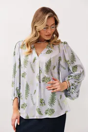 Костюм Anastasia арт. 1049.1