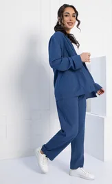 Garnitur LT Collection K12854-1M