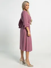 Sukienka LT Collection #P15723-4M
