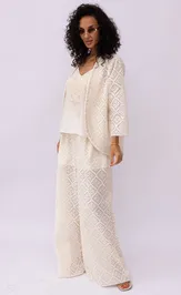 Zestaw Mars Design M-1114