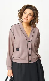 Set Aira Style 24130