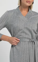 Платье LT Collection П16037-19М