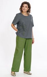 Комплект ALANI 2522