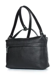 Torba Galanteya #23s772k45 chernyj