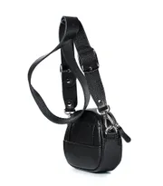 Torba Galanteya #22s1015k45 chernyj