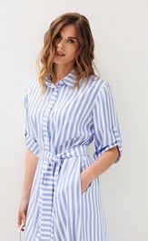 Платье Lars Style 1232