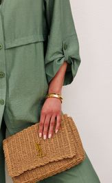 Suit Galean Style 1004