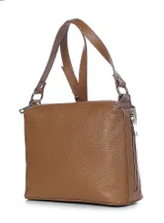 Torba Galanteya #23s728k45 ryzhij sv