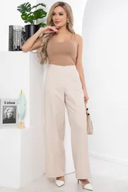 Spodnie LT Collection #B5863