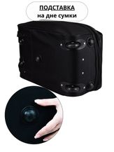 Сумки Cagia 110101