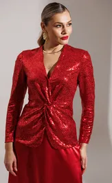 Set Мода Юрс 25-2881-kr