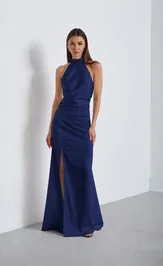 Dress Леди лайн 3926 sin