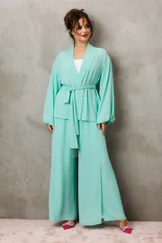 Suit Anastasia #1063.1 myat
