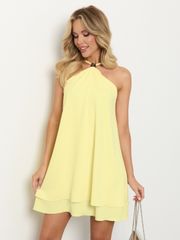 Платье Jetty арт. ШЮ306-9