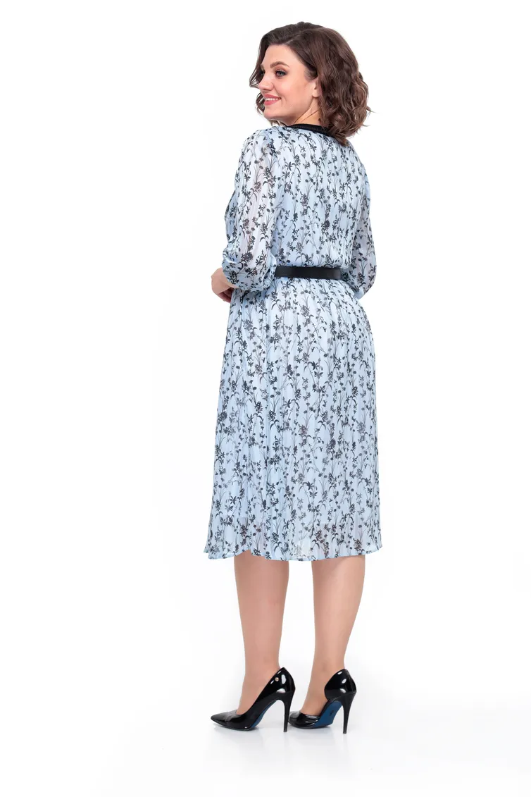 Sukienka Michelle Style #994 A
