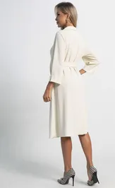 Платье LT Collection П15196-18М