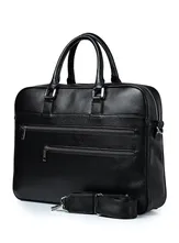 Torba Galanteya 25s988k45 chernyj
