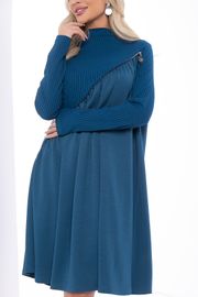 Sukienka LT Collection #P9009