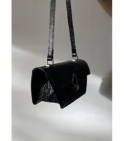 Torba Galanteya #23s1079k45 chernyj