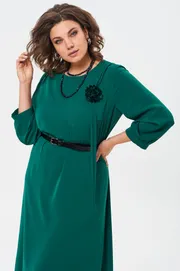 Sukienka Aira Style #24-49