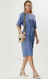 Dress Твой имидж 1817