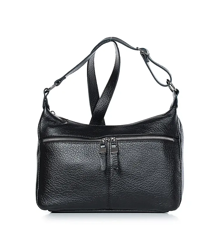 Сумки Galanteya арт. 25с1255к45 черный
