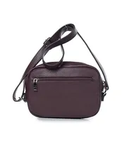 Torba Galanteya #25s3007k45 bordo