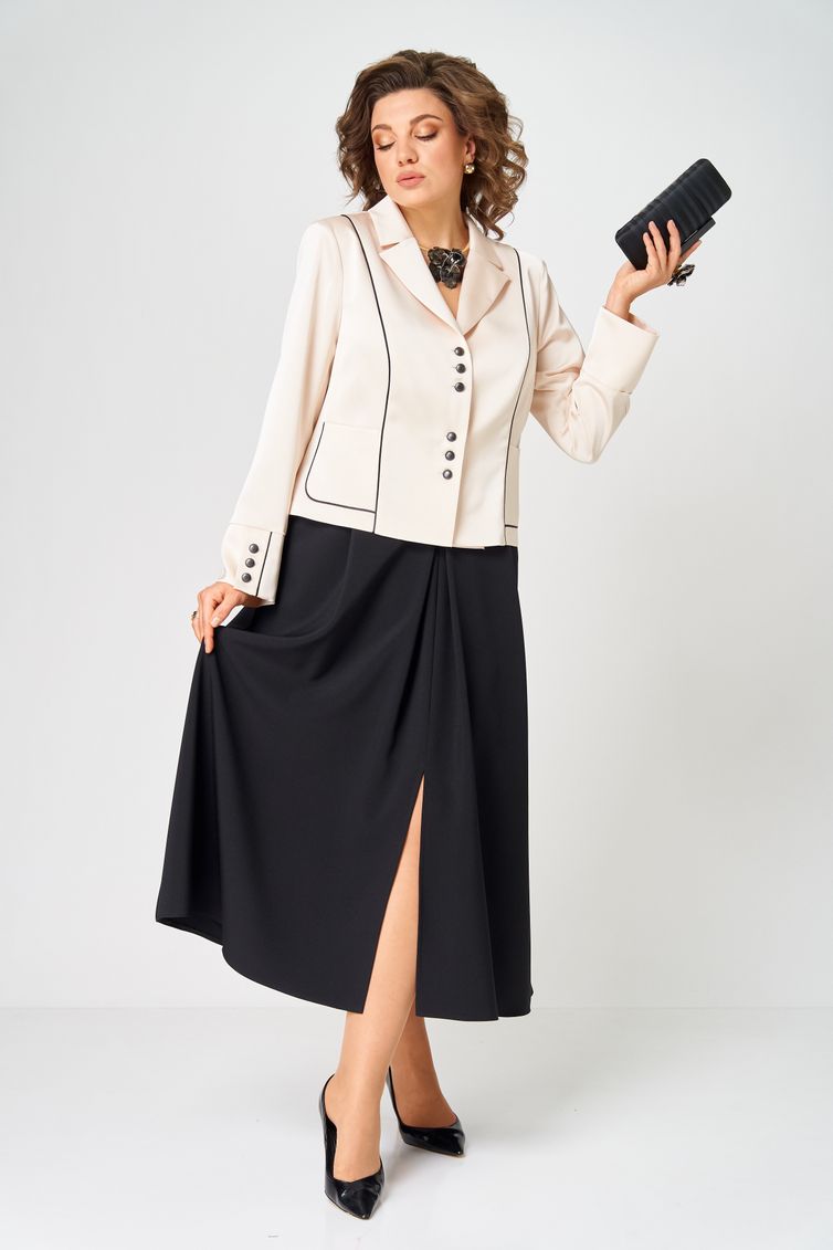 Комплект Aira Style арт. 24134