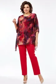 Zestaw Ell Style #2263/1