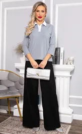 Футболка LT Collection Б14644-10М