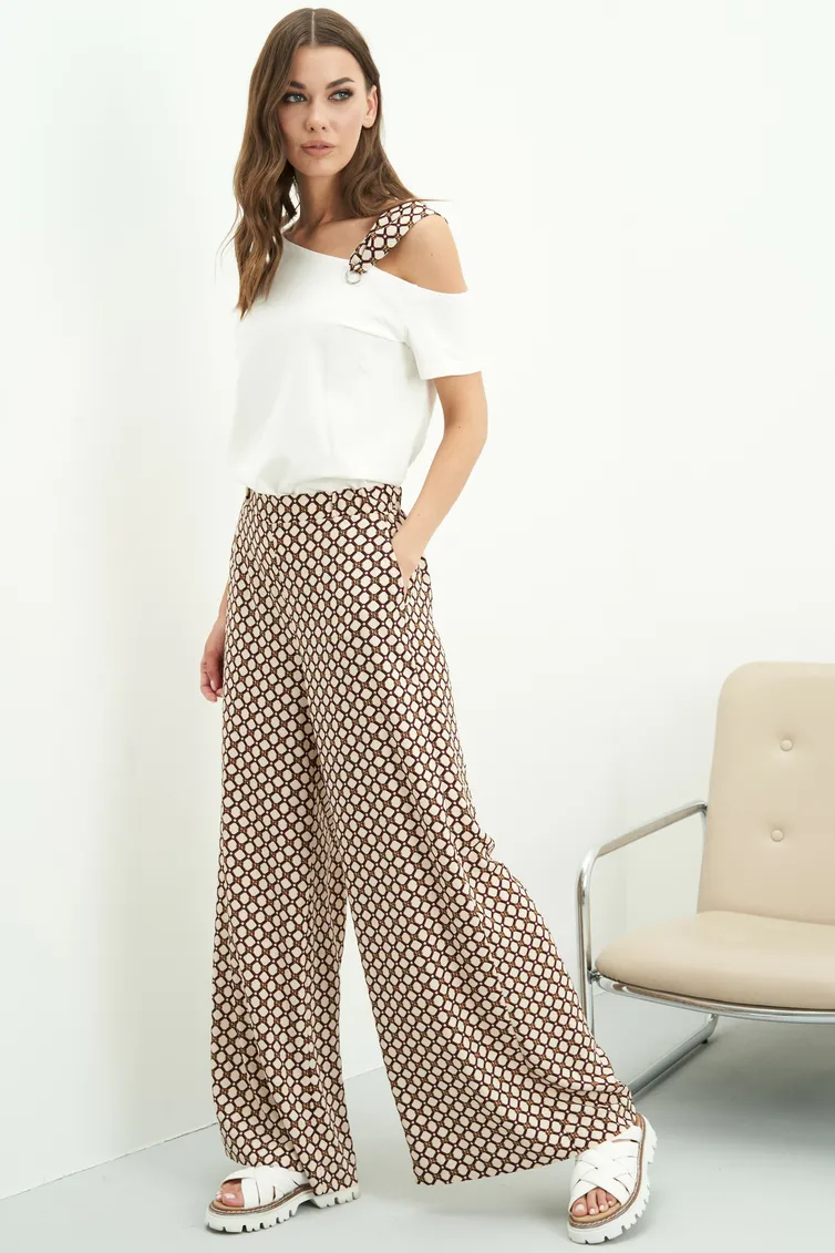 Suit Fantazia Mod #4199/1 svetlyj