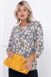 Bluzka Bellovera #71B5481