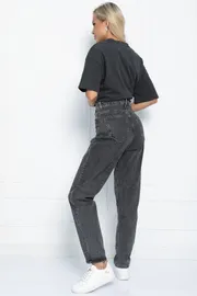 Spodnie LT Collection #B11175