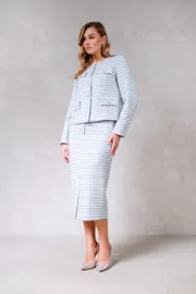 Жакет Erika Style Collection арт. 01689