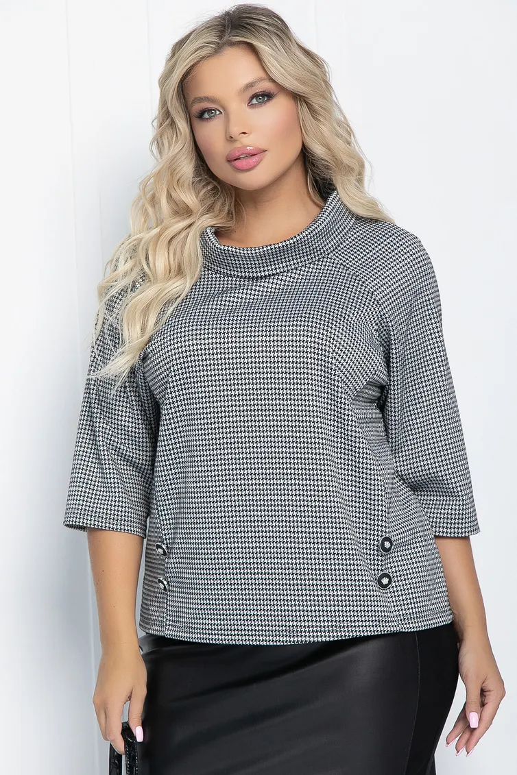 Garnitur LT Collection #K11284