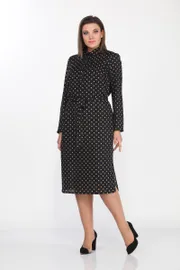 Zestaw Lady Style Classic #1961