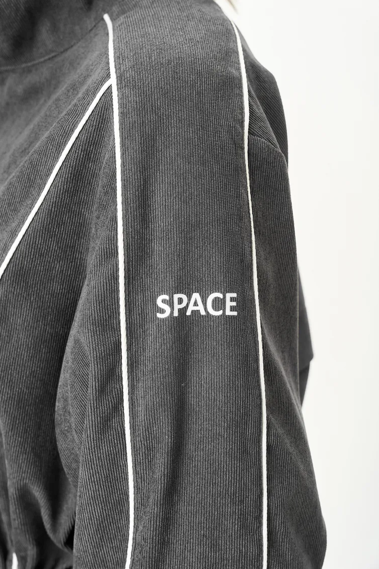 Suit LS #26259