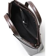 Сумки Galanteya 25с1072к45 коричневый т.